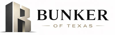 Bunkers Of Texas