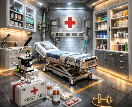Health2