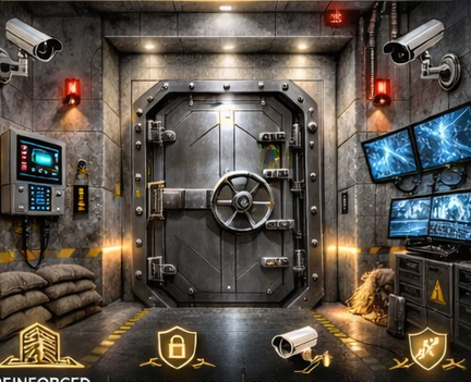 Securyti1